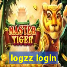 logzz login